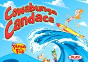 Menu - Cowabunga Candace.jpg
