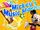 Mickey Mouse Clubhouse: Mickey's Music Machine (Online Games)