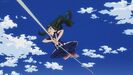 My Hero Academia S2 Ep. 3: "In Their Own Quirky Ways" Sound Ideas, CARTOON, BOING - JEW'S HARP BOING, MEDIUM