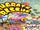 Rugrats - Escalator Escape! (Online Game)