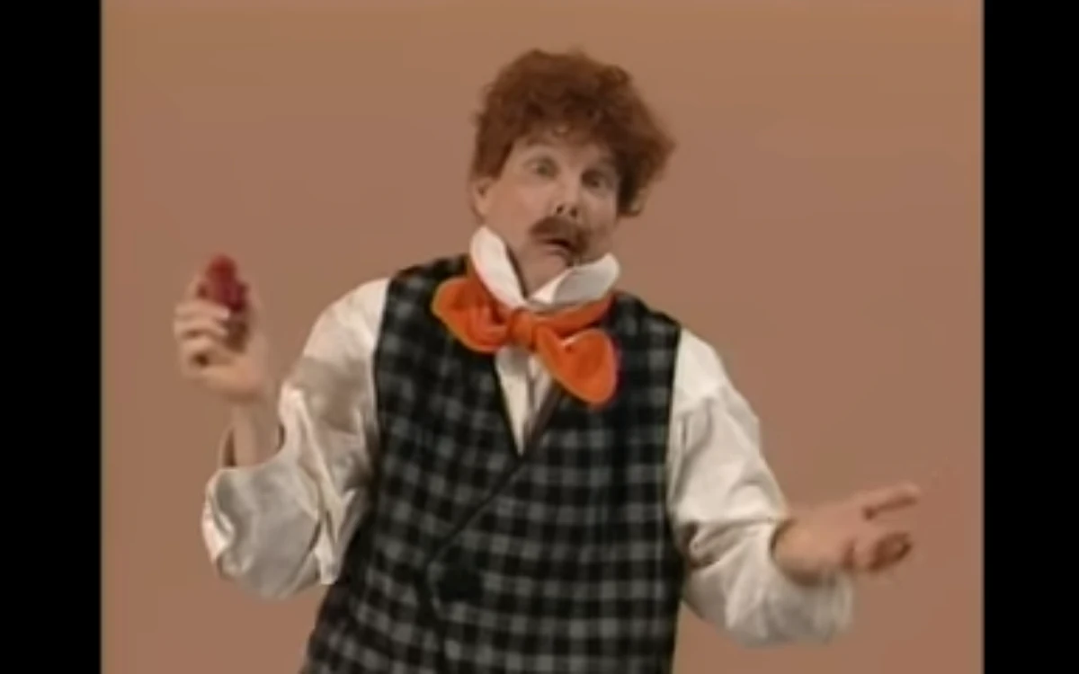 Hollywoodedge, Ascending Trumpet CRT044901 Soundeffects Wiki Fandom