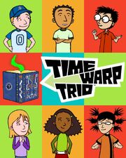 Time Warp Trio Cover.jpg