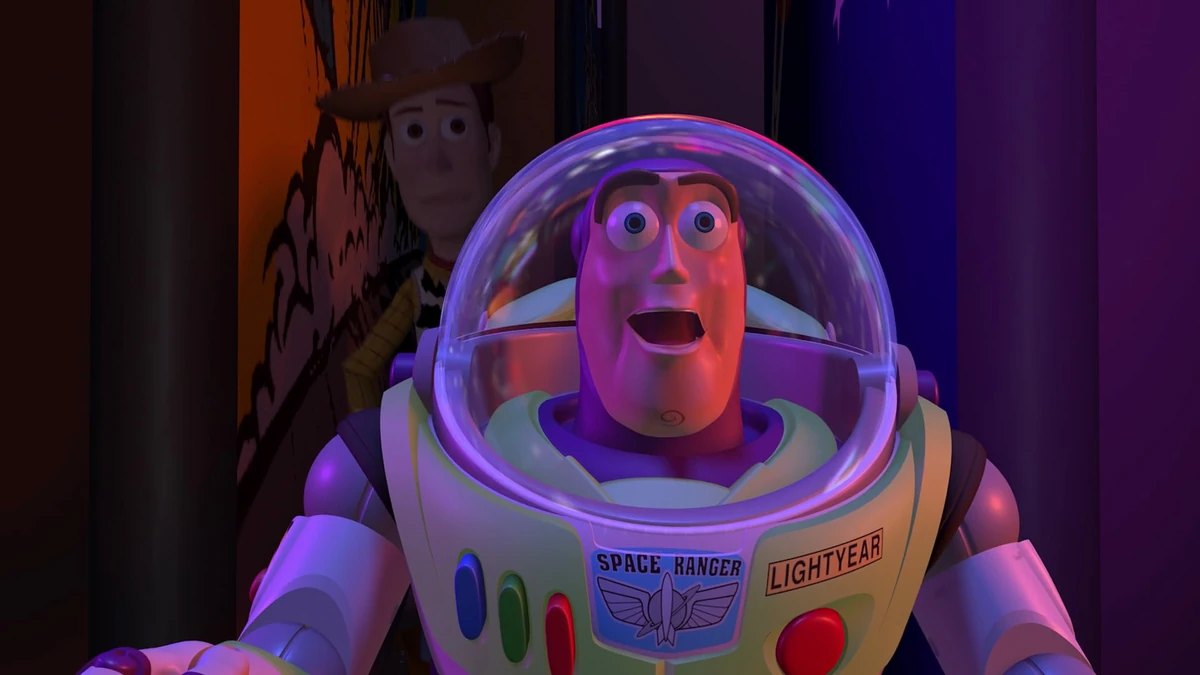 SKYWALKER P.A. MAN COUNTDOWN VOICE Soundeffects Wiki Fandom