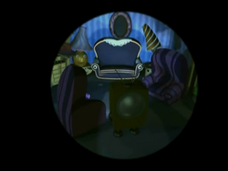 Vlcsnap-2019-02-16-13h01m44s517.png