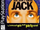 You Don't Know Jack (1999 Video Game)