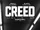 Creed (2015)
