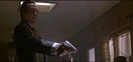 True Romance (1993) Hollywoodedge, Ar15 Full AutomaticR PE093801