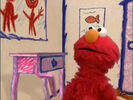 Elmo's World Sound Ideas, CARTOON, TWANG - SHORT RISING TWANG 03