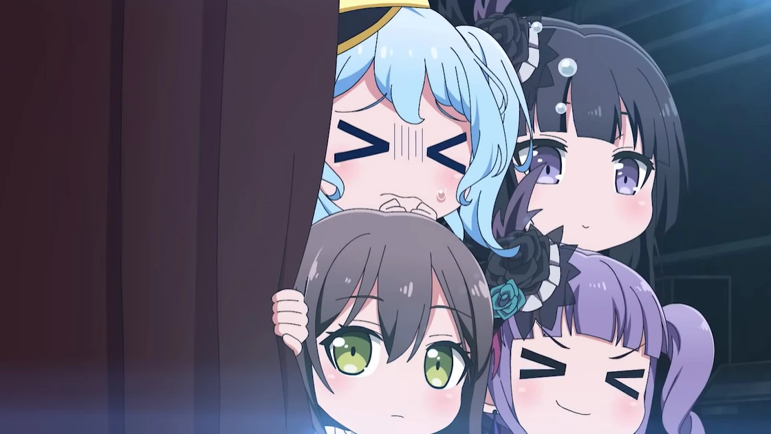 Sound Ideas, RICOCHET CARTOON RICCO 01/Image Gallery Soundeffects