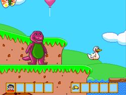 Barney's Hide and Seek Game Duck Sound.jpg