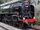 Hollywoodedge, Steam Train WhistleS 3D024801