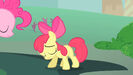 My Little Pony: Friendship is Magic Sound Ideas, ZIP, CARTOON - QUICK FIDDLE ZIP UP