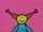 Sound Ideas, CARTOON, FLUTE - QUICK FLUTE RUN DOWN AND MUSICAL ACCENT, MUSIC 01
