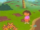 Dora the Explorer Sound Ideas, BOINK, CARTOON - HOYT'S BOINK