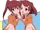 Kissxsis