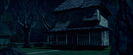 Monster House (2006) SKYWALKER, ANIMAL - WOODLAND ANIMAL CLICKING, BRAYING (slightly lower volume)