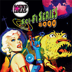 Series 8000 Science Fiction Sound Effects Library.jpg