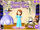 Sofia the First: Dress for a Royal Day (Online Games)