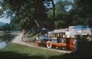 H-B TRAIN, WHISTLE - STEAM LOCOMOTIVE WHISTLE