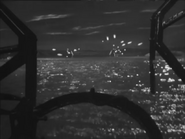 The Dam Busters (1955) ASSOCIATED BRITISH PATHÉ DOGFIGHT SOUND (2)