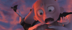The Incredibles (2004) Hollywoodedge, Baby Crying Slowly PE144001.png