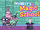 Wow! Wow! Wubbzy!: Wubbzy's Magic School