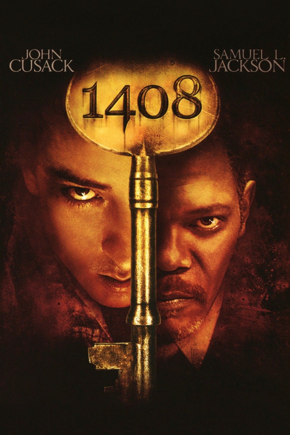 отель дельфин 1408