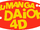 Azumanga Daioh 4D