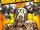 Borderlands 2