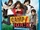 Camp Rock (2008)