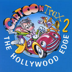 Cartoon Trax Volume 2.jpg
