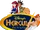 Hercules: The Animated Series