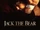 Jack the Bear (1993)