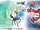 Pokémon X and Y