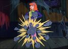 Scooby-Doo, Where Are You! Sound Ideas, MAGIC - MAGIC ARROW
