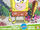 SpongeBob SquarePants: SpongeBob Goes Prehistoric (2004 DVD)