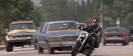 Terminator 2: Judgment Day (1991) SKYWALKER, CAR - VARIOUS TIRE SCREECHING