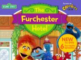 The Furchester Hotel