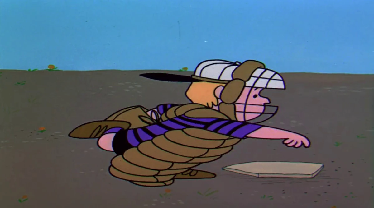 Sound Ideas, ZIP, CARTOON QUICK WHISTLE ZIP OUT, HIGH/Image Gallery