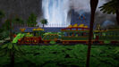 Dinosaur Train Hollywoodedge, Metal Creaks Machine FS015801 (high pitched)