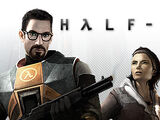 Half-Life 2