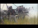 Manassas: End of Innocence (2002) SKYWALKER, BULLET - RICOCHET WHIZZING BY 02