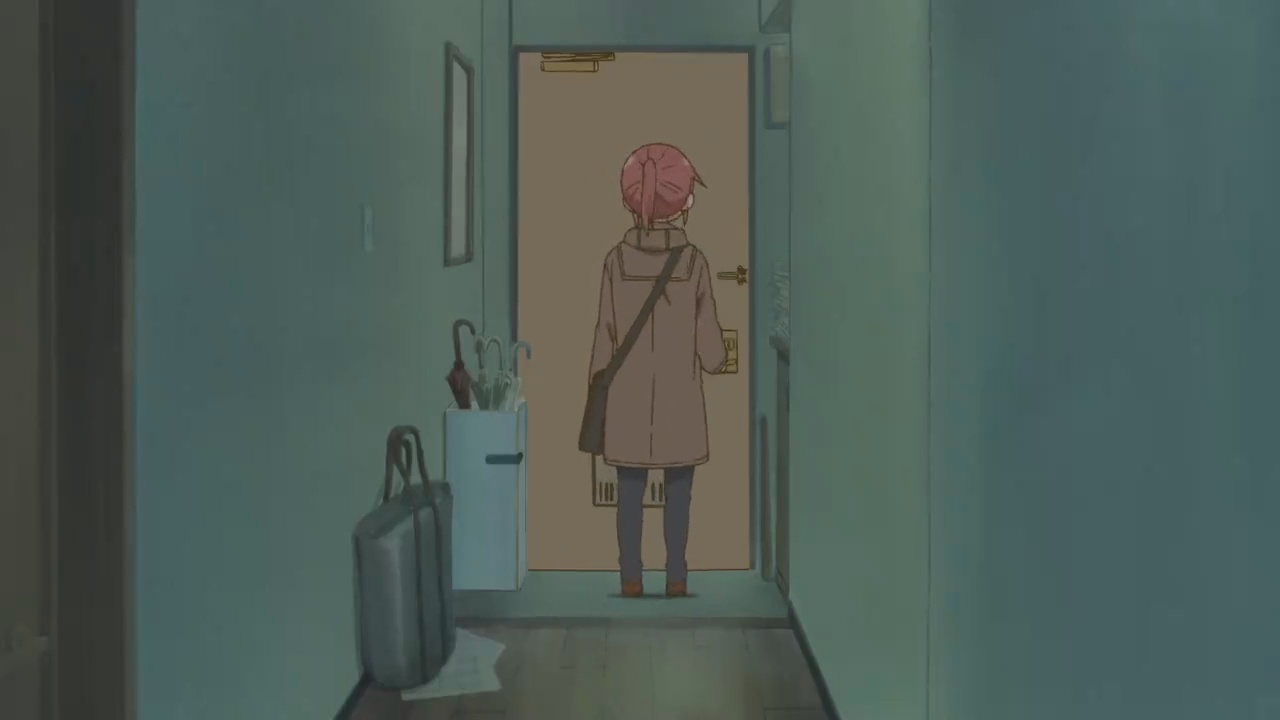 Anime Door Open Sound 6 Soundeffects Wiki Fandom In this tutorial, i show you how i animate a door opening in anime studio pro 11 or moho. anime door open sound 6 soundeffects