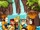 The Wild Thornberrys