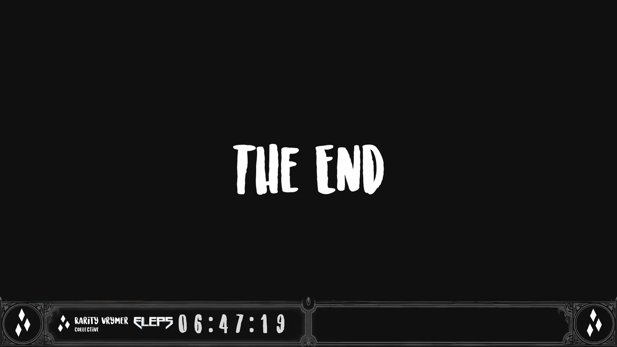 Sound Ideas, WALKIE TALKIE TWO WAY RADIO GENERIC GARBLED