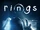 Rings (2017)