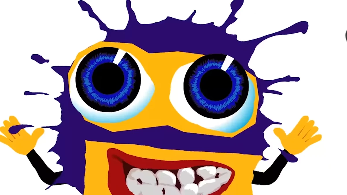 RoboSplaat/Image Gallery | Soundeffects Wiki | Fandom