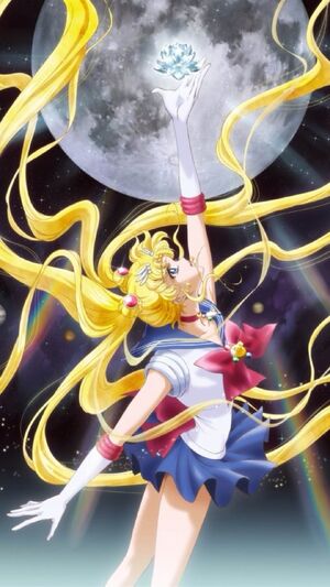Sailor moon crystal cover.jpg