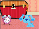 Blue's Clues Sound Ideas, BOINK, CARTOON - HOYT'S BOINK