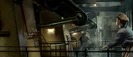 Titanic (1997) SKYWALKER, METAL - QUICK DOUBLE SQUEAK 01 (debut)